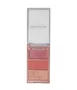 Makeup Revolution Blush Icon Mat - Aura Points Rose